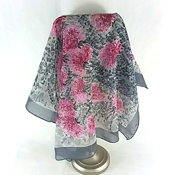 DRAPER JAMES CLASSIC WOVEN STRAW TOTE SOFT LARGE BEACH MARKET DAY TRIPPER - Picture 3 of 11